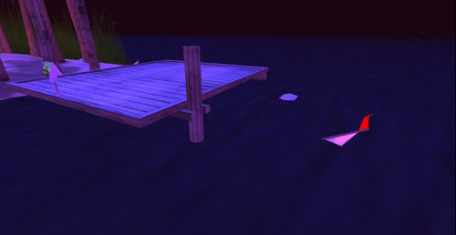 Web 669fb4d6366b4643021d3f1b