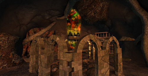 Web 669fc1f6d676ba586ca8c0fc