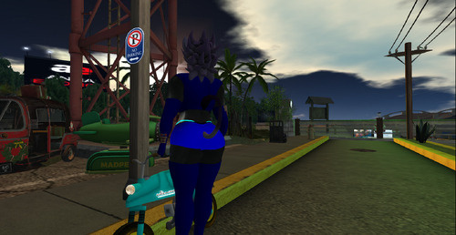 Web 669fcb0ef73d100665875b01