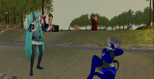 Web 669fd633560cd766ec1f86af