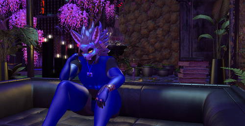 Web 66a00aed1ec7630691f13bab