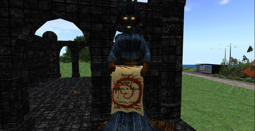 Web 66a03b016b9bf450e8cf3c09