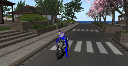 Web 66c7c97b41307024f301e9d5