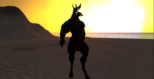 Web 66ca787120ed662126c9928f