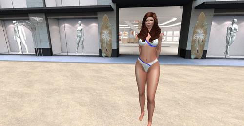 Web 648d55eefb192017b707d38c