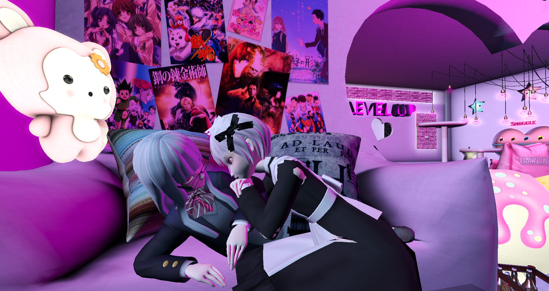 Original 66949a07dba37b0aa814e7e0