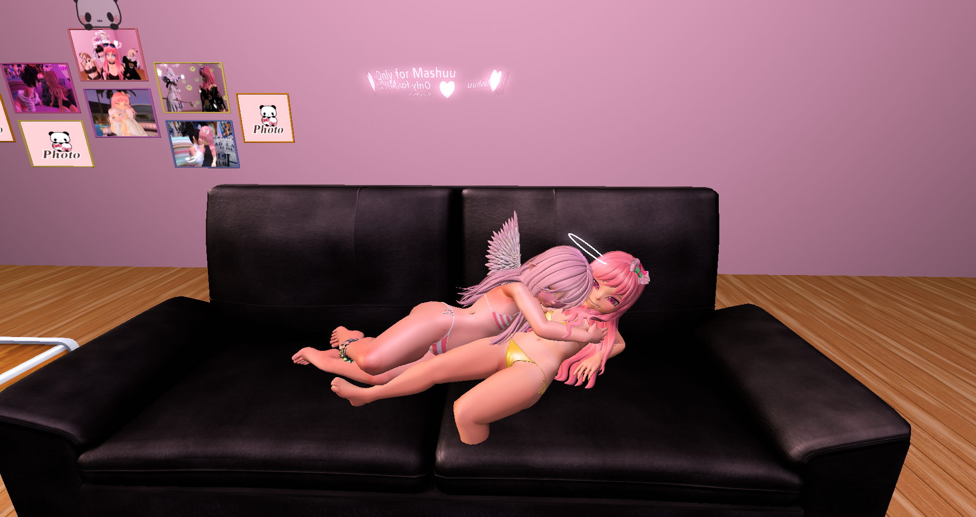 Original 66956f866b9bf41b9ecf3c09