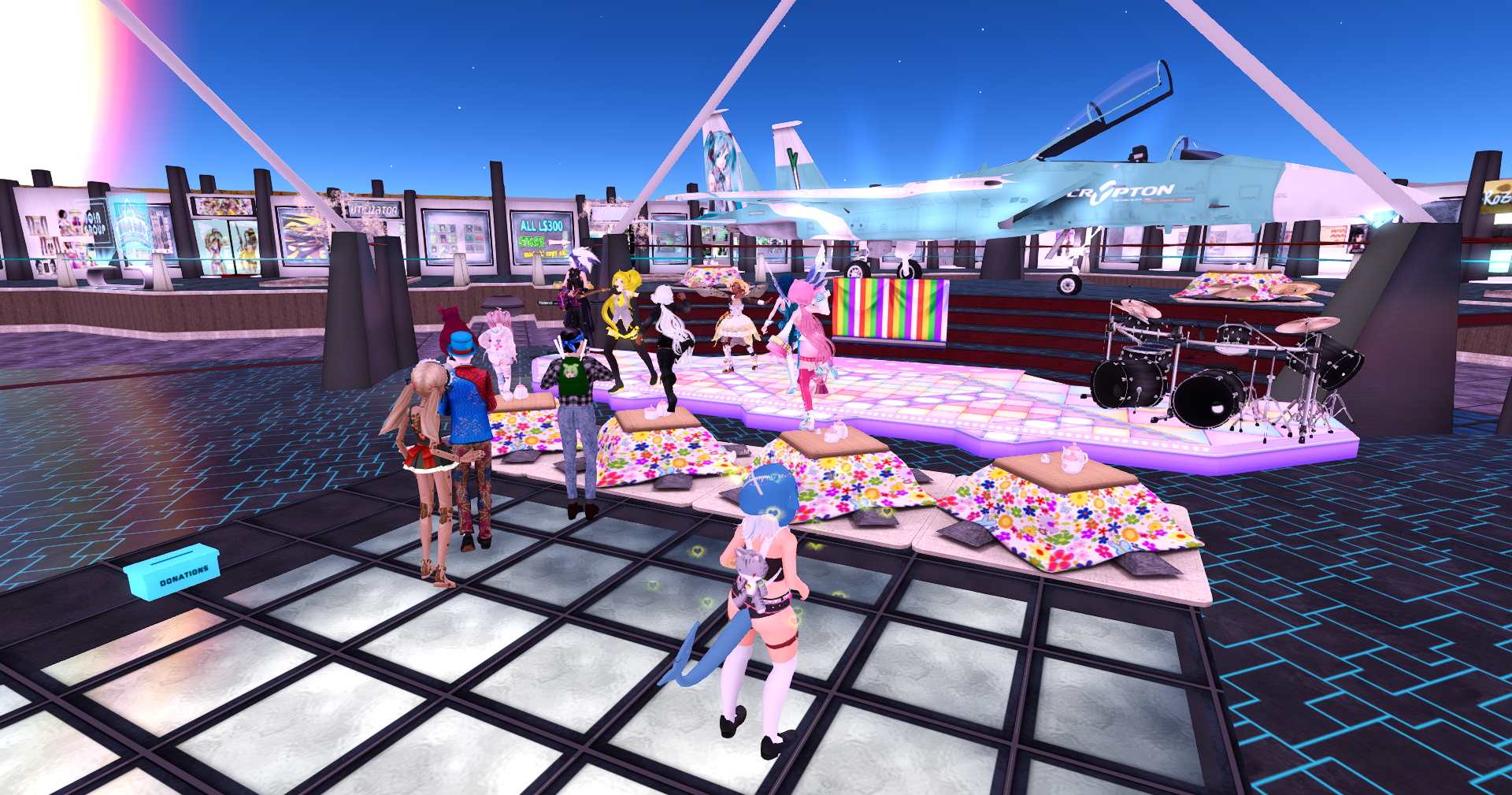 Original 66a2ddfec32c974d18d3a51e