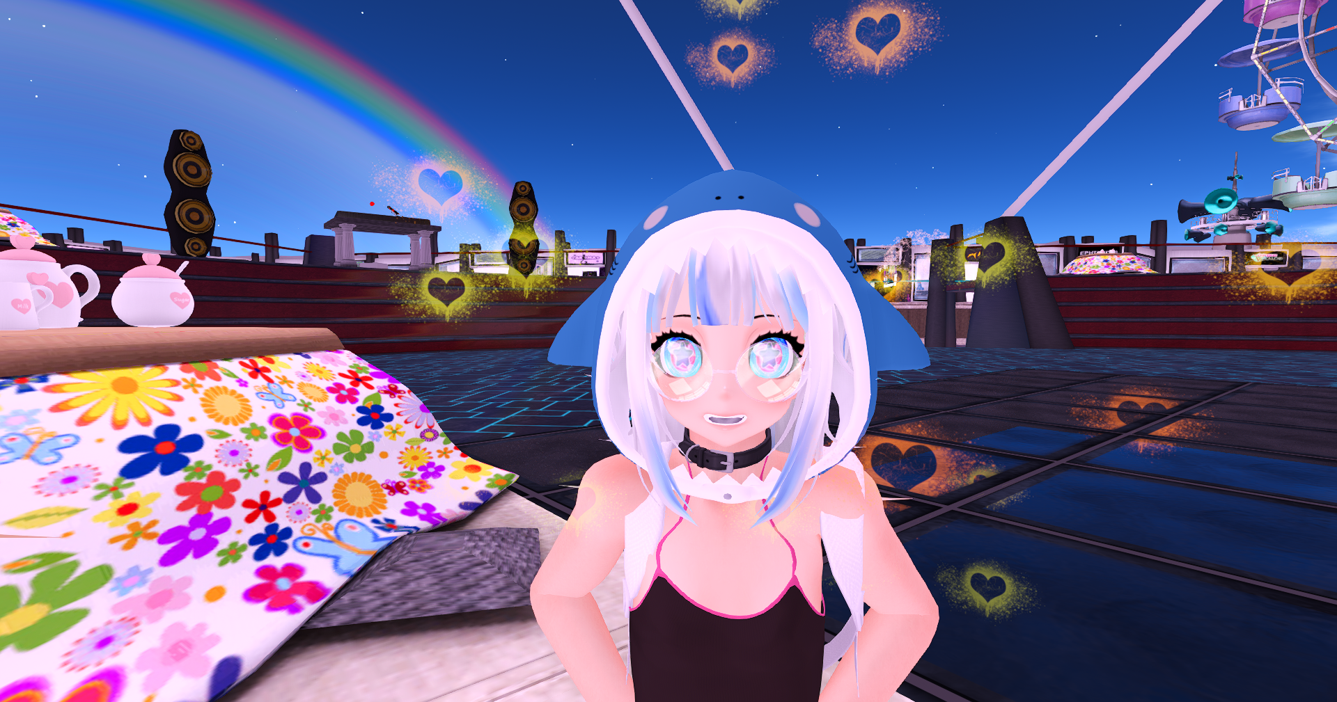 Original 66a2e012dba37b37bf14e7e0