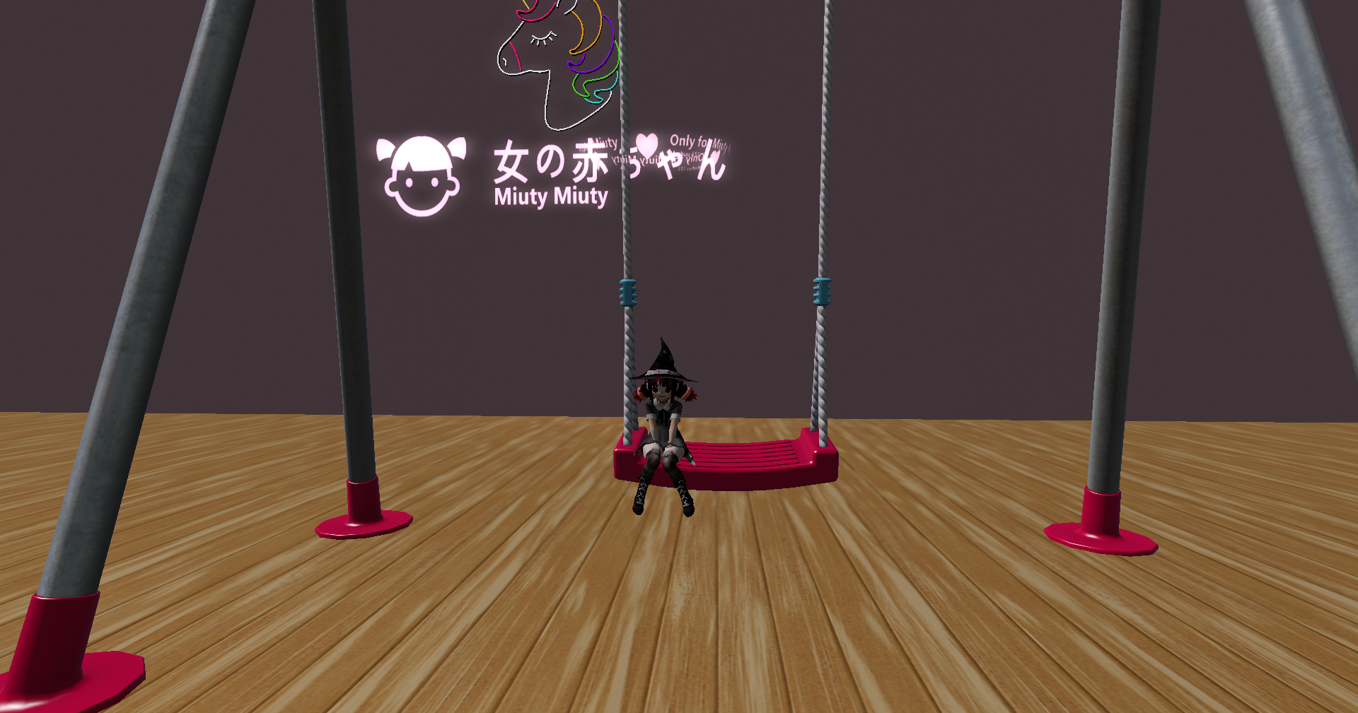 Original 66ba0f7a16e89247b197a87c