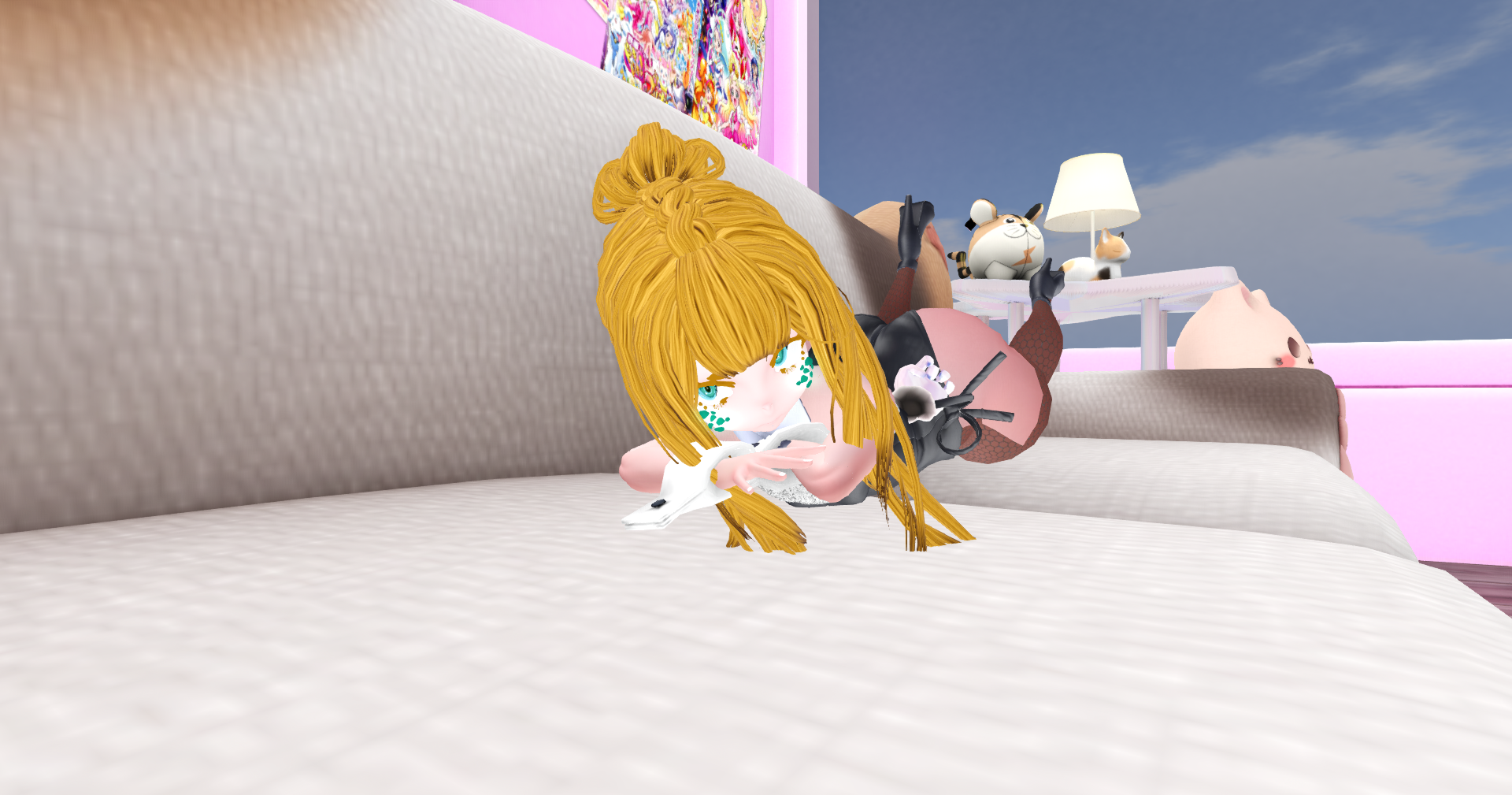 Original 671534a6e95fa62a07a9b59a