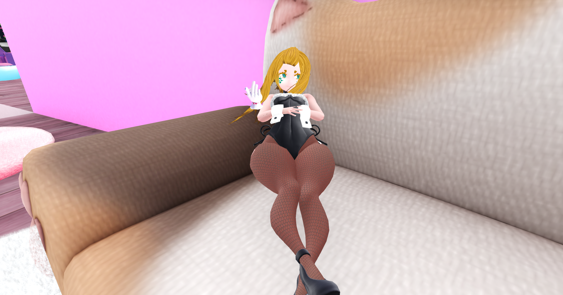 Original 67153509378276542c6ec5b2