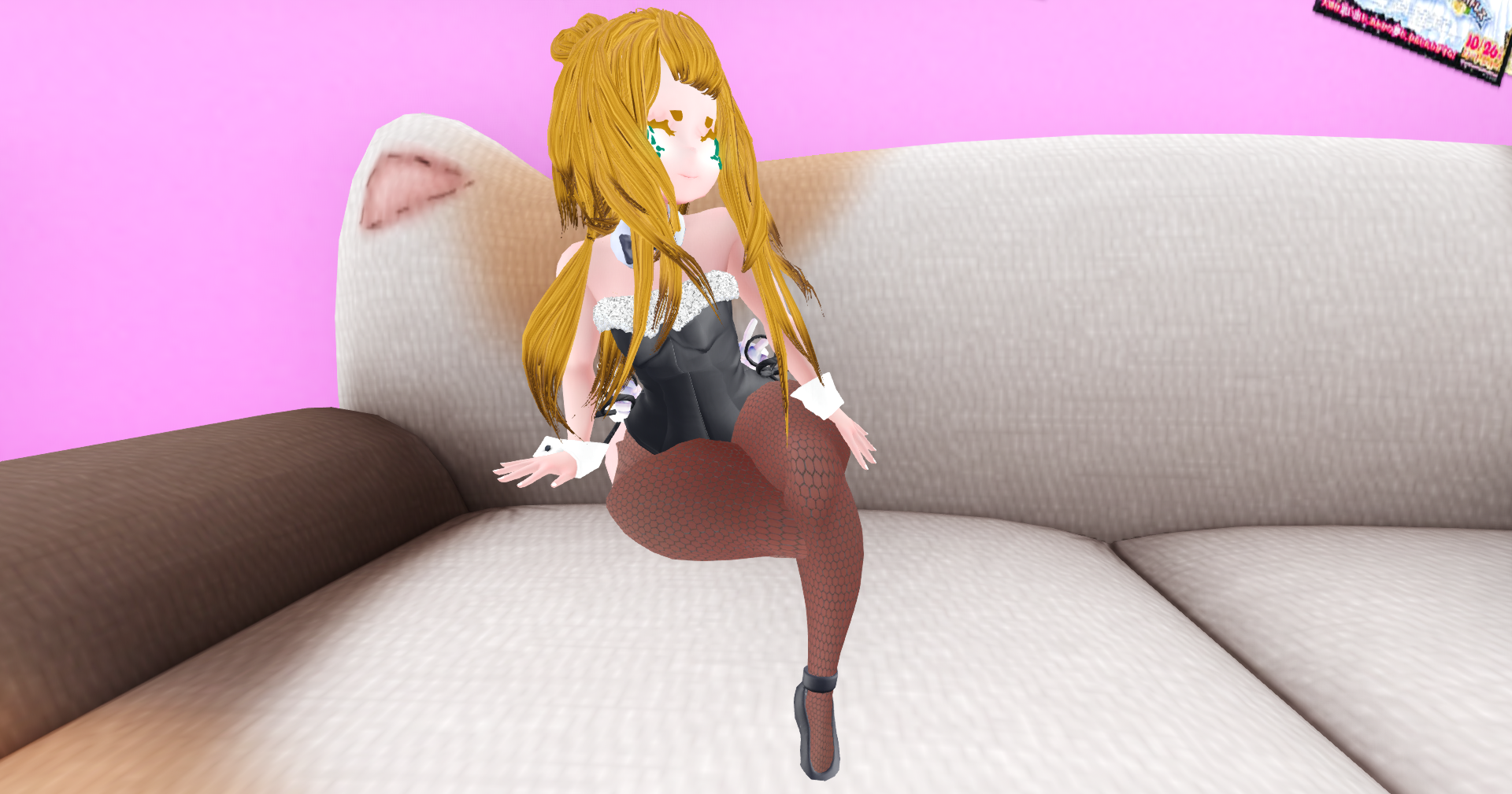 Original 6715354e82907935c4f46d5c