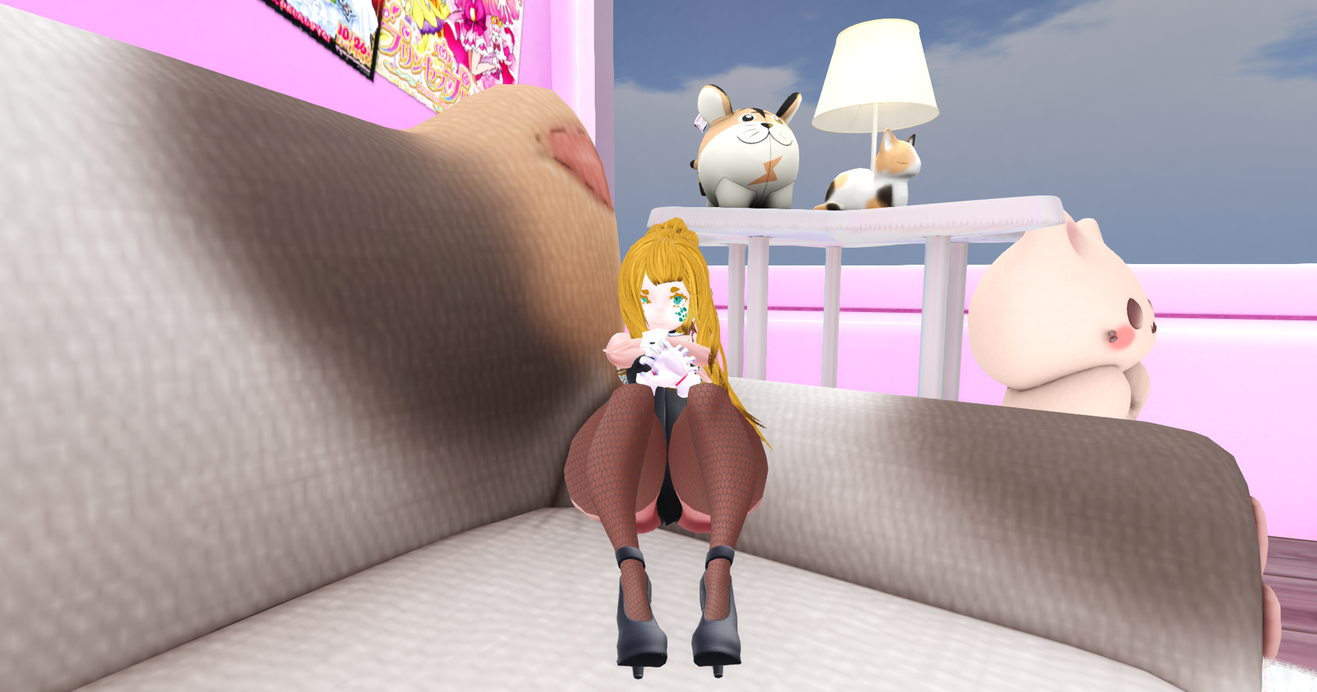 Original 671535a22c8ed21df5729709