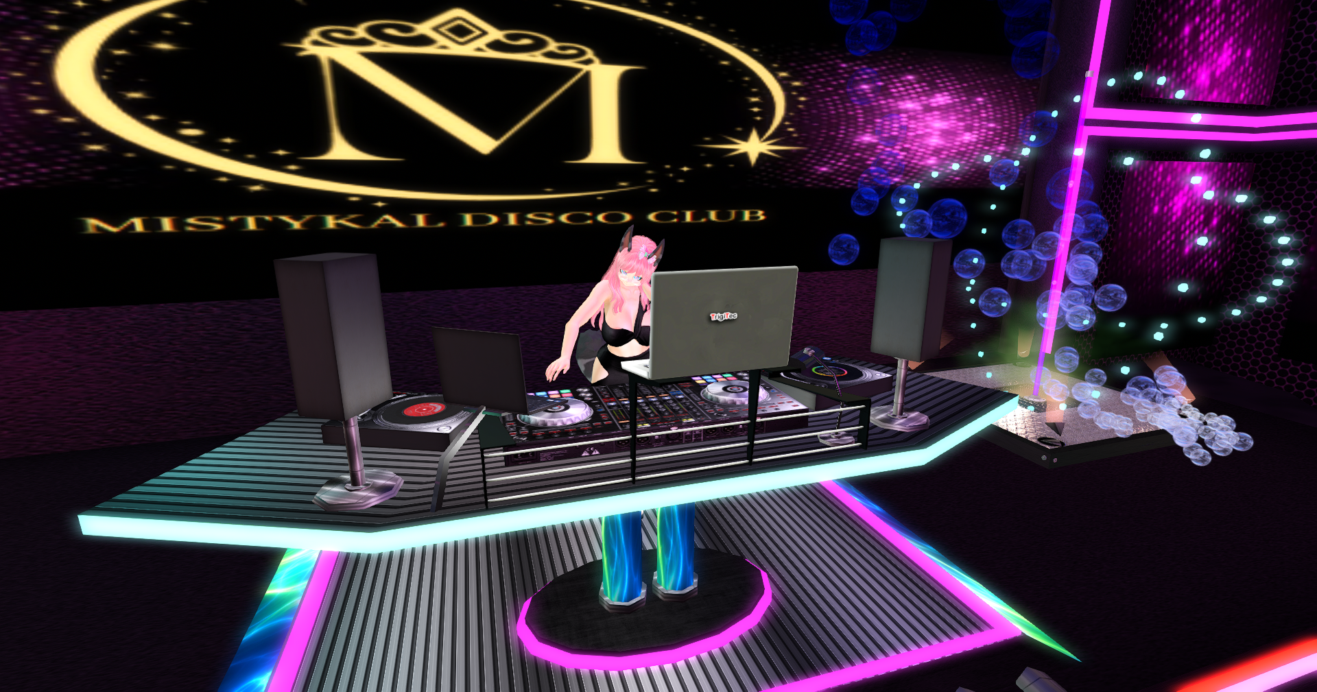 Original 67429487bcb2ef255e59376c