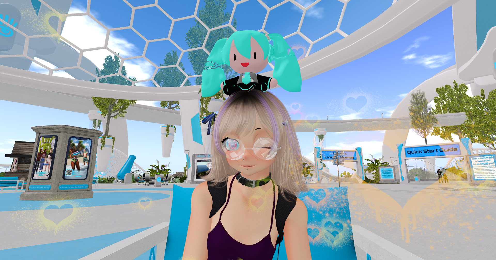 Original 674a69df018f034909d3637d