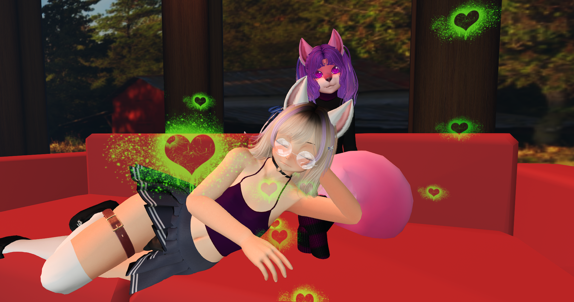 Original 674d47421b25f017c9d0c0a5