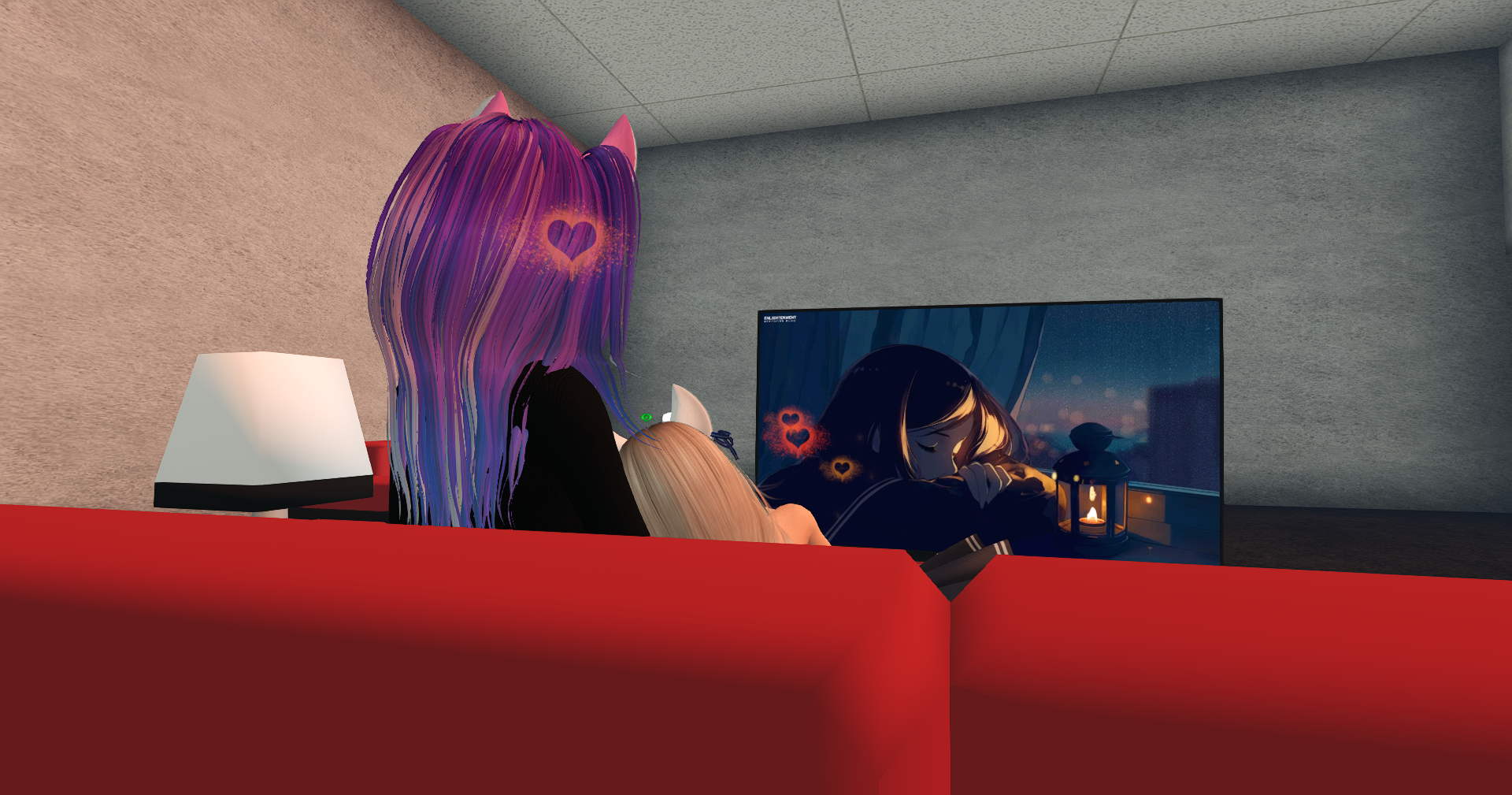 Original 674d488fa7667051f9335500