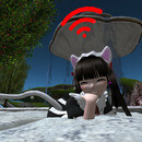 Thumb 6655cea35313f2527bed3a61