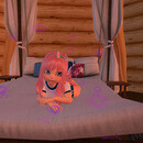 Thumb 665d4ee3d0ae2a6effc26005