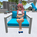 Thumb 665f0e9e3057f802597e206c