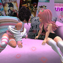 Thumb 665f4b9d3057f8168f7e206c