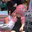 Thumb 665f4ca6366b4670a01d3f1b