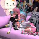 Thumb 665f4decd676ba00fea8c0fc