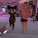 Thumb 665fa9a320ed665c2cc9928f