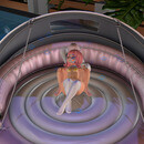 Thumb 665fdcb63f920f6f4ab1eb84