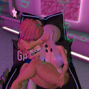 Thumb 66666f2e8bfdca07d916f6ab