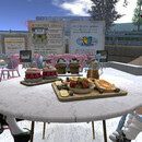 Thumb 667c46c44fa27c20554e126b