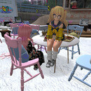 Thumb 667c733b82b55101b46fd4c0