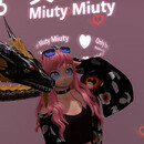 Thumb 66855a2116e8920e9a97a87c