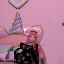 Thumb 66855f72c32c97570fd3a51e