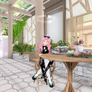 Thumb 66858cf6c3dd170574661dfd