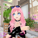 Thumb 66858d426b9bf47f91cf3c09