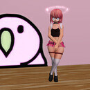 Thumb 668ec51fd0ae2a5a14c26005