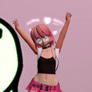 Thumb 668ec6d0413070212501e9d5