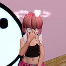 Thumb 668ec75fc32c976b20d3a51e