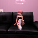 Thumb 668ecbfbc32c9775afd3a51e