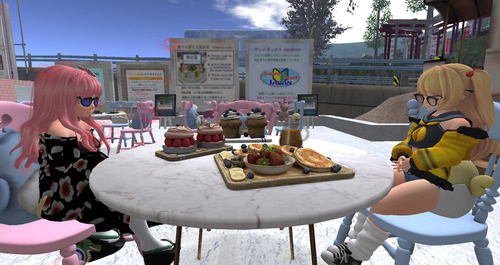 Web 667c46c44fa27c20554e126b