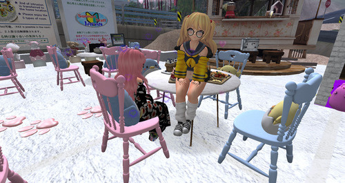 Web 667c733b82b55101b46fd4c0