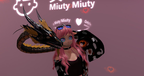 Web 66855a2116e8920e9a97a87c