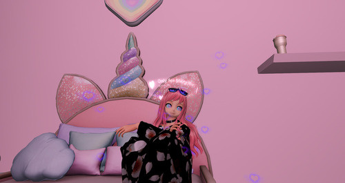 Web 66855f72c32c97570fd3a51e