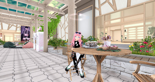 Web 66858cf6c3dd170574661dfd