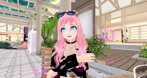 Web 66858d426b9bf47f91cf3c09