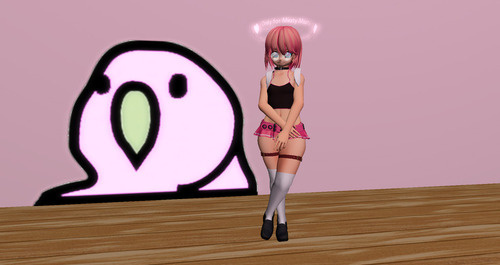 Web 668ec51fd0ae2a5a14c26005