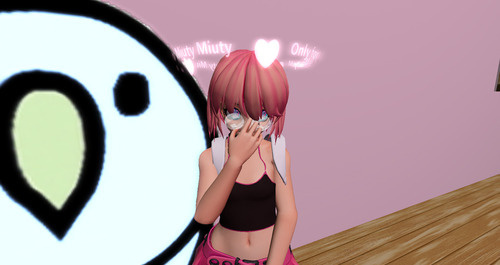 Web 668ec75fc32c976b20d3a51e