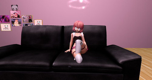 Web 668ecbfbc32c9775afd3a51e